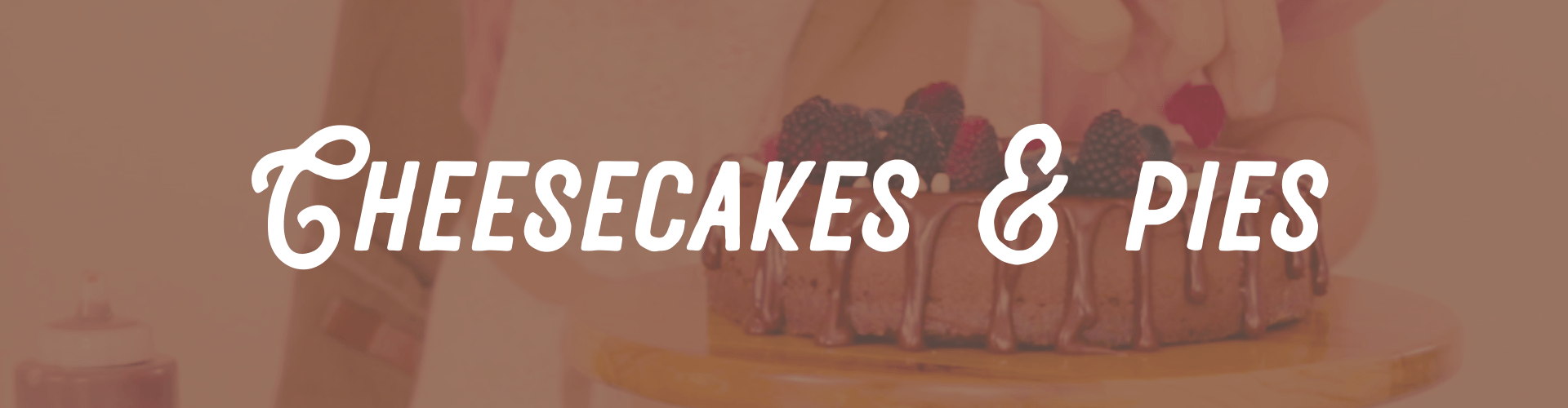 Naked cakes Naked cakes
