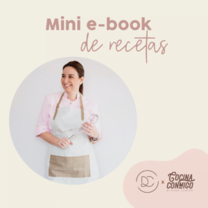 Mini E-book