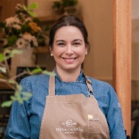Avatar del usuario