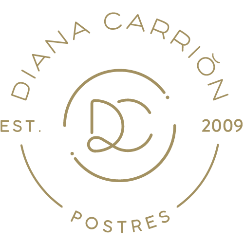 Postres Diana Carrion