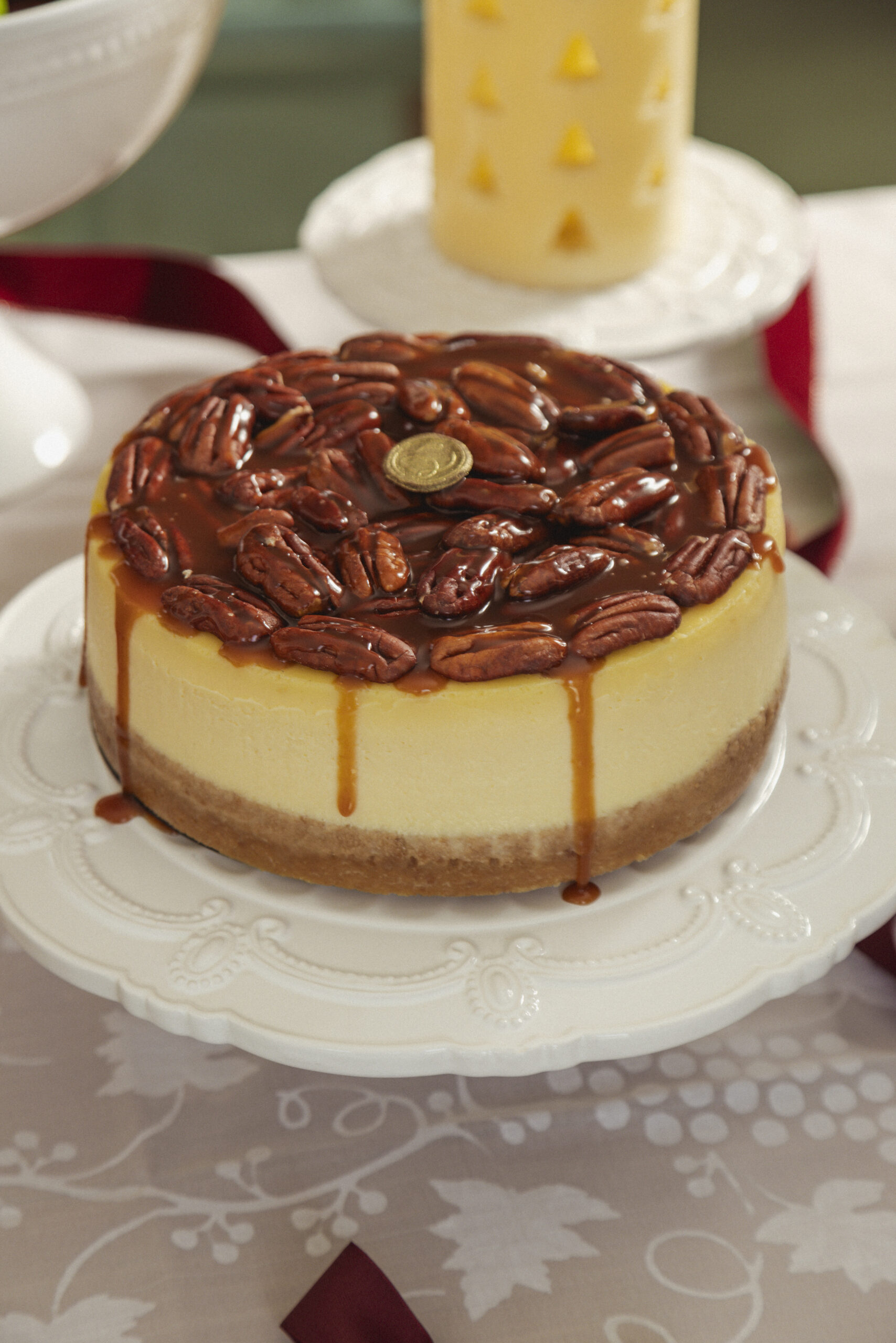 DianaCarrion-navidad-8373