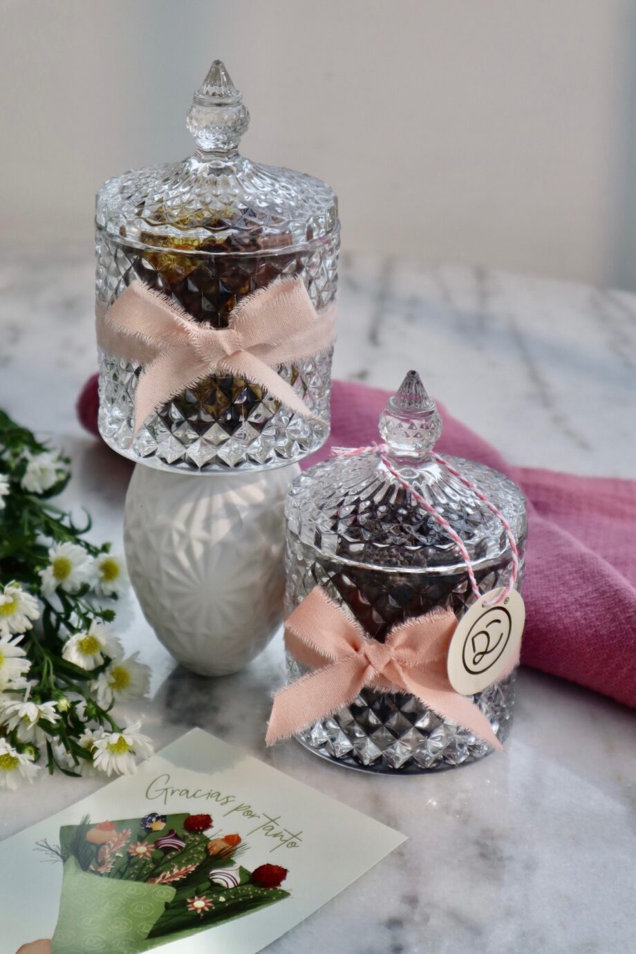 Bomboneras