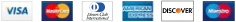 payments